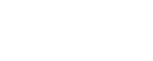 Biawar