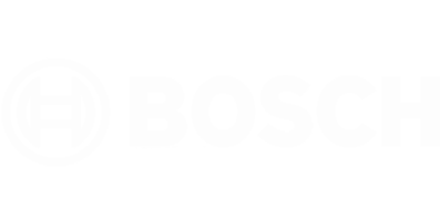 Bosh