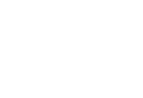 Hunter