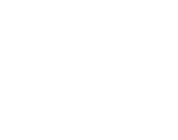 IBO Italy