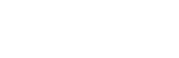 Junkers