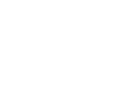 K rain