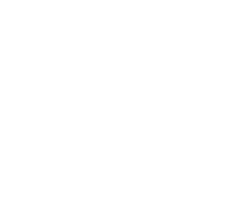 KFA armatura