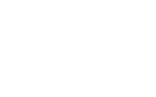 Koło