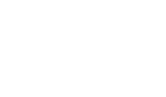 Laufen