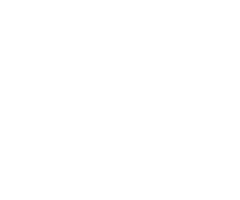 LuxRad