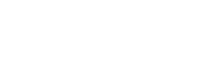 Nowa Gala Ceramina