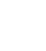 Oras