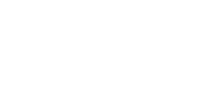 Orbit