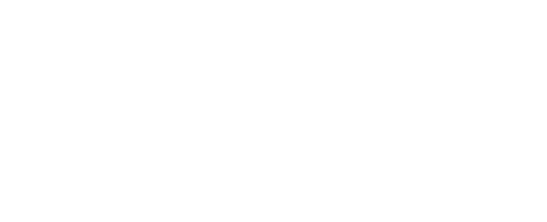 SanSwiss