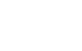 Stella