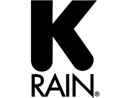 K-RAIN